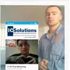 Dylan Lane/ Randy Martz - @badboyzgonegood69 - TikTok