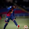 Dylan Martínez - @dylan_martz - TikTok