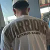 Dylan Martinez - @dylan.martz - TikTok