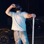 dylan martz - @misterman_207 - Instagram