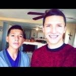 Dylan Martz - @dmartz11 - Instagram