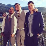 Dylan Martz - @dylanjmartz - Instagram