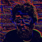 Dylan Martz - Facebook
