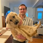 Dylan Martz - @dylan.martz - Instagram