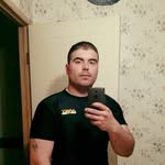 Dylan Martz - @dylan.martz96 - Instagram