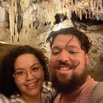 Dylan Martz - Facebook