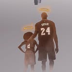 Dylan Martz - Facebook