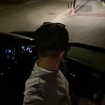 Dylan Martz - @dylan__martz - Instagram