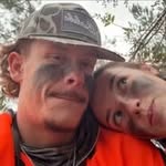 Dylan Martz - @dylmartz - Instagram
