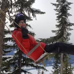 Dylan Martz - @dylanmartz20 - Instagram