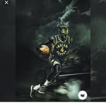 dylan martz - @dylan.martz_4 - Instagram