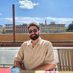 Dylan Martz - @dylan_martz - Instagram