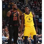 Dylan Martz - @dylanmartz40 - Instagram