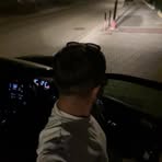 Dylan Martz - Facebook