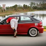 Dylan Martz - @dylanm1458 - Instagram