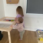 Dylan Martz - @dpmartz - Instagram