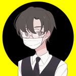 Dylan Martz P - @dylanmartzp - Instagram
