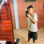DYLAN_MARTZZZ - @cff_maicol_58 - Instagram