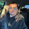 dylanmartz55 - @dylanmartz55 - TikTok