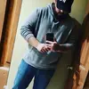 dylanmartz905 - @dylanmartz905 - TikTok