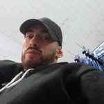 Dylann Martínez - @dylanmartz00 - Instagram