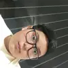 Dylan's Account - @dylan_martzp12 - TikTok