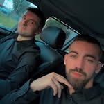 Dylan & Marvin - @agentmetd - Instagram