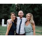 Dylan - @dylan_marvinsroom - Instagram