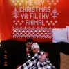 dylan - @dylanmarvinn - TikTok
