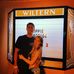 Dylan Haley Marvin - Facebook