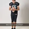 dylan marvin - @dylanmarvin2 - TikTok