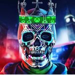 dylan marvin - @dylan_marvin_3 - Instagram