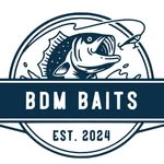 Dylan Marvin - @bdm.baits - Instagram