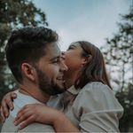 Dylan Marvin - @marvdylan - Instagram