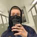Dylan Marvin - Facebook