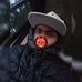 Dylan Marvin - Facebook
