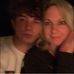 Dylan Marvin - Facebook