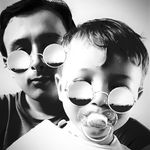Dylan Marvin - @dylan.marvin.921 - Instagram