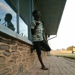 Dylan Marvin Kahola - @dylanmarvinkahola - Instagram