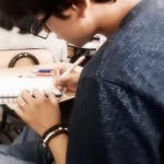 Dylan Marvin López Diaz - @dylan_lop100 - Instagram
