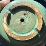 Dylan’s Clay Stuff - @dylan.marvin.claystuff - Instagram