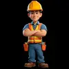 marvin 👷‍♂️ 👷  🏢 - @marvindylan3 - TikTok