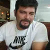 marvin dylan - @503marvindylan - TikTok