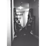 Marvin Dylan - @marvindylan2 - Instagram