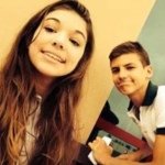 Dylan - @dylan_maskell - Instagram