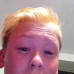 Dylan Maskell - @dylan.maskell_ - Instagram