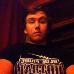 Dylan Maskell - @maskd99 - Instagram