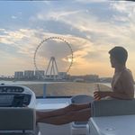 Dylan Maskell - @dylan_maskell1 - Instagram