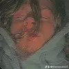 Dylan Maskell - @dylan.maskell - TikTok