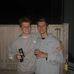 Dylan Maskell - Facebook